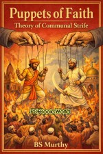 Puppets of Faith:Theory of Communal Strife