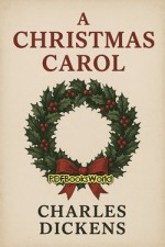 A Christmas Carol A Christmas Carol