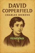 David Copperfield David Copperfield