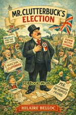 Mr. Clutterbuck's Election