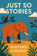 Just So Stories
