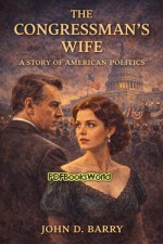 The Congressman’s Wife