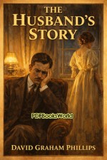 The Husband’s Story The Husband’s Story