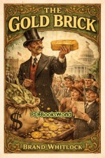 The Gold Brick