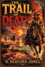 The Trail of Death