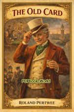 The Old Card