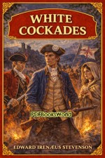White Cockades