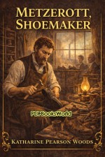 Metzerott, Shoemaker Metzerott, Shoemaker