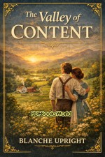 The Valley of Content The Valley of Content