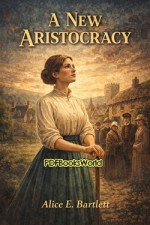 A New Aristocracy A New Aristocracy