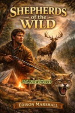 Shepherds of the Wild