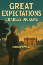 Great Expectations Great Expectations