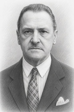 W. Somerset Maugham