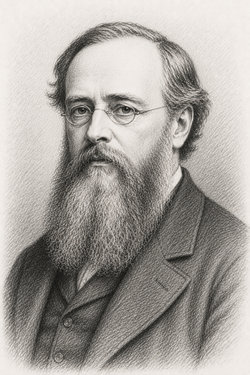 Wilkie Collins