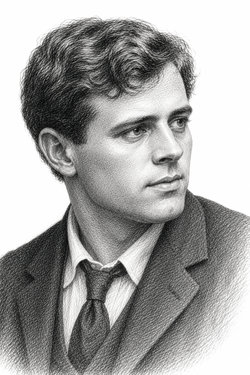 Jack London