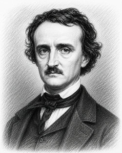 Edgar Allan Poe