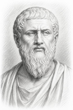 Plato
