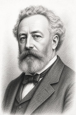 Jules Verne