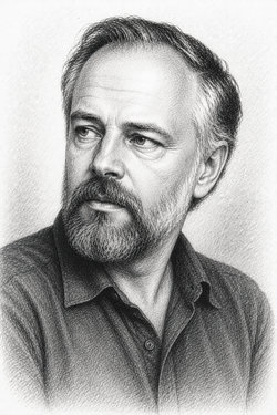 Philip K. Dick