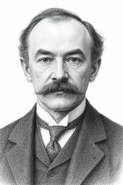 Thomas Hardy