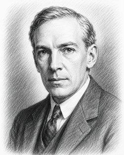 Upton Sinclair