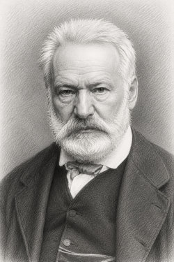 Victor Hugo