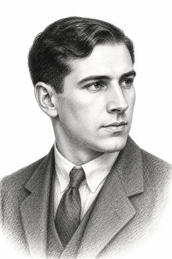 Robert E. Howard
