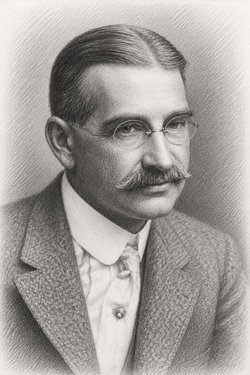 Lyman Frank Baum