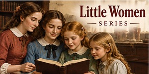 Little Women Series