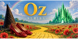 Oz Series